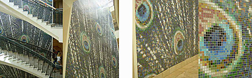 ��������� ������� ���������� ������.